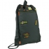Набір рюкзак + пенал + сумка для взуття Kite WK 724 Game Mode set_wk22-724s-4 10