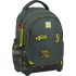 Набір рюкзак + пенал + сумка для взуття Kite WK 724 Game Mode set_wk22-724s-4 15