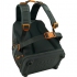 Набір рюкзак + пенал + сумка для взуття Kite WK 724 Game Mode set_wk22-724s-4 16