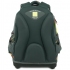 Набір рюкзак + пенал + сумка для взуття Kite WK 724 Game Mode set_wk22-724s-4 18