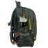 Набір рюкзак + пенал + сумка для взуття Kite WK 724 Game Mode set_wk22-724s-4 20
