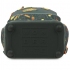 Набір рюкзак + пенал + сумка для взуття Kite WK 724 Game Mode set_wk22-724s-4 21