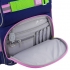 Набор рюкзак + пенал + сумка для обуви Kite WK 702 светло-синий set_wk22-702m-1 2