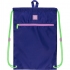 Набор рюкзак + пенал + сумка для обуви Kite WK 702 светло-синий set_wk22-702m-1 8