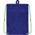 Набор рюкзак + пенал + сумка для обуви Kite WK 702 светло-синий set_wk22-702m-1 9