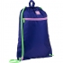 Набор рюкзак + пенал + сумка для обуви Kite WK 702 светло-синий set_wk22-702m-1 10