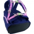 Набір рюкзак + пенал + сумка для взуття Kite WK 702 св.-синій set_wk22-702m-1 17