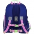 Набір рюкзак + пенал + сумка для взуття Kite WK 702 св.-синій set_wk22-702m-1 18