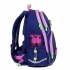Набір рюкзак + пенал + сумка для взуття Kite WK 702 св.-синій set_wk22-702m-1 20