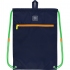 Набір рюкзак + пенал + сумка для взуття Kite WK 702 темно-синій set_wk22-702m-2 8