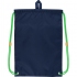 Набір рюкзак + пенал + сумка для взуття Kite WK 702 темно-синій set_wk22-702m-2 9