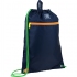 Набір рюкзак + пенал + сумка для взуття Kite WK 702 темно-синій set_wk22-702m-2 10