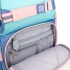 Набір рюкзак + пенал + сумка для взуття Kite WK 702 св.фіолетовий set_wk22-702m-3 2