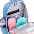 Набір рюкзак + пенал + сумка для взуття Kite WK 702 св.фіолетовий set_wk22-702m-3 6