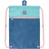 Набір рюкзак + пенал + сумка для взуття Kite WK 702 св.фіолетовий set_wk22-702m-3 8