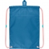 Набір рюкзак + пенал + сумка для взуття Kite WK 702 св.фіолетовий set_wk22-702m-3 9