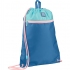 Набір рюкзак + пенал + сумка для взуття Kite WK 702 св.фіолетовий set_wk22-702m-3 10