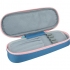 Набір рюкзак + пенал + сумка для взуття Kite WK 702 св.фіолетовий set_wk22-702m-3 14