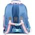 Набір рюкзак + пенал + сумка для взуття Kite WK 702 св.фіолетовий set_wk22-702m-3 18
