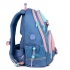 Набір рюкзак + пенал + сумка для взуття Kite WK 702 св.фіолетовий set_wk22-702m-3 19