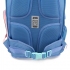 Набір рюкзак + пенал + сумка для взуття Kite WK 702 св.фіолетовий set_wk22-702m-3 21
