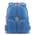 Набір рюкзак + пенал + сумка для взуття Kite WK 702 св.фіолетовий set_wk22-702m-3 22