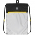 Набір рюкзак + пенал + сумка для взуття Kite WK 702 чорно-сірий set_wk22-702m-4 8