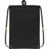 Набір рюкзак + пенал + сумка для взуття Kite WK 702 чорно-сірий set_wk22-702m-4 9