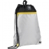 Набір рюкзак + пенал + сумка для взуття Kite WK 702 чорно-сірий set_wk22-702m-4 10