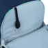 Набір рюкзак + пенал + сумка для взуття Kite WK 727 Bright set_wk22-727m-1 1