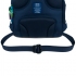 Набір рюкзак + пенал + сумка для взуття Kite WK 727 Bright set_wk22-727m-1 6
