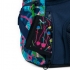 Набір рюкзак + пенал + сумка для взуття Kite WK 727 Bright set_wk22-727m-1 7