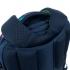 Набір рюкзак + пенал + сумка для взуття Kite WK 727 Bright set_wk22-727m-1 8