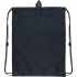Набір рюкзак + пенал + сумка для взуття Kite WK 727 Bright set_wk22-727m-1 10