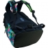 Набір рюкзак + пенал + сумка для взуття Kite WK 727 Bright set_wk22-727m-1 20