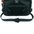 Набір рюкзак + пенал + сумка для взуття Kite WK 727 Graffity set_wk22-727m-2 6