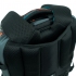 Набір рюкзак + пенал + сумка для взуття Kite WK 727 Graffity set_wk22-727m-2 8