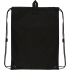 Набір рюкзак + пенал + сумка для взуття Kite WK 727 Graffity set_wk22-727m-2 10