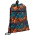 Набір рюкзак + пенал + сумка для взуття Kite WK 727 Graffity set_wk22-727m-2 12