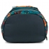 Набір рюкзак + пенал + сумка для взуття Kite WK 727 Graffity set_wk22-727m-2 24