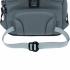 Набір рюкзак + пенал + сумка для взуття Kite WK 727 Fancy set_wk22-727m-3 6