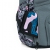 Набір рюкзак + пенал + сумка для взуття Kite WK 727 Fancy set_wk22-727m-3 7