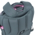 Набір рюкзак + пенал + сумка для взуття Kite WK 727 Fancy set_wk22-727m-3 8