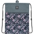 Набір рюкзак + пенал + сумка для взуття Kite WK 727 Fancy set_wk22-727m-3 9