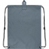 Набір рюкзак + пенал + сумка для взуття Kite WK 727 Fancy set_wk22-727m-3 10