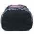 Набір рюкзак + пенал + сумка для взуття Kite WK 727 Fancy set_wk22-727m-3 24