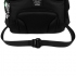 Набір рюкзак + пенал + сумка для взуття Kite WK 727 Fresh set_wk22-727m-4 6