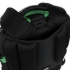 Набір рюкзак + пенал + сумка для взуття Kite WK 727 Fresh set_wk22-727m-4 8