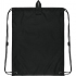 Набір рюкзак + пенал + сумка для взуття Kite WK 727 Fresh set_wk22-727m-4 10