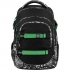 Набір рюкзак + пенал + сумка для взуття Kite WK 727 Fresh set_wk22-727m-4 11
